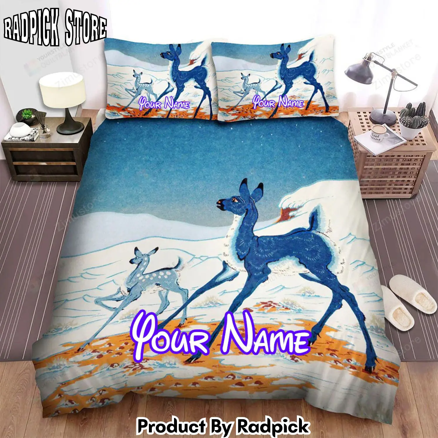Radpick tortoise album cover the brave and the bold bed sheets spread comforter duvet cover personalized name bedding sets rp327661
